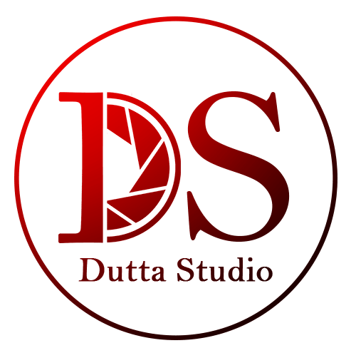 duttastudio