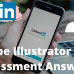 Adobe-Illustrator-Assessment-Answers