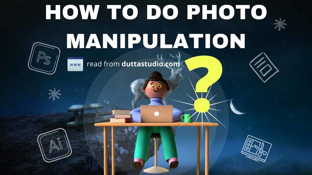How-to-do-Photo-Manipulation
