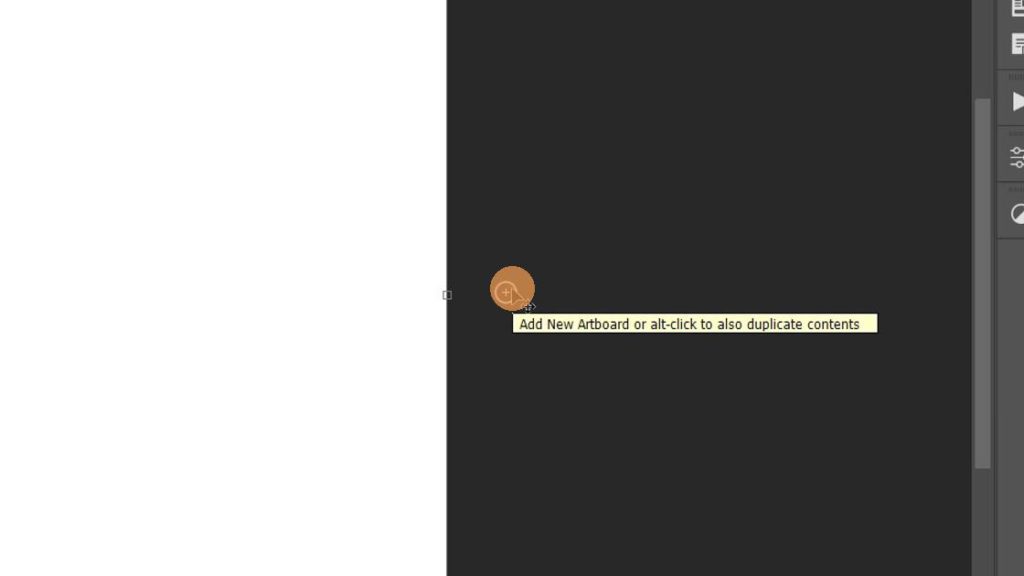 artboard tool use in photoshop 3 - Artboard Tool in Photoshop How to use it? artboard tool use in photoshop 3