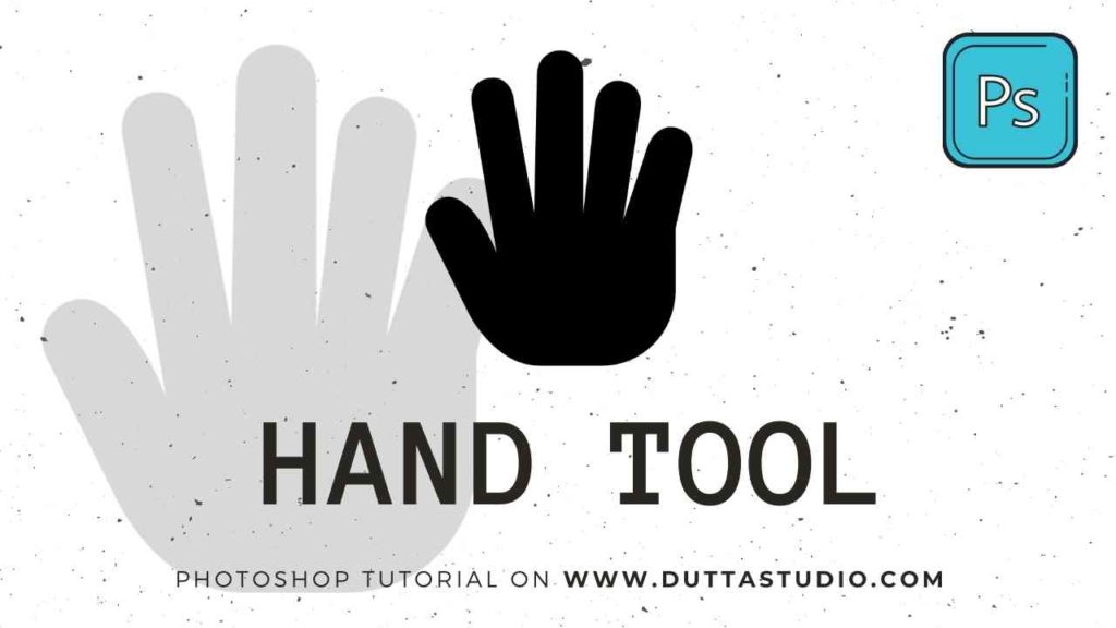 hand tool
